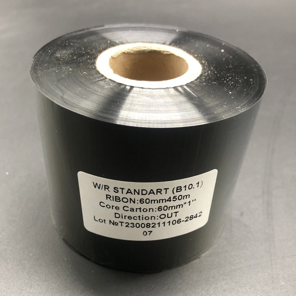 MP_2_Риббон Wax/Resin 60мм х 450м, OUT, 1'' MP_2_Риббон Wax/Resin 60мм х 450м, OUT, 1''