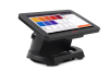Атол Sigma 8 Атол Sigma 8