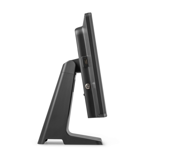 POS-терминал АТОЛ Jazz 15 Lite POS-терминал АТОЛ Jazz 15 Lite