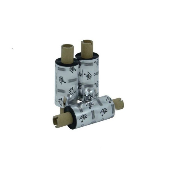 MP_1_Красящая лента Воск Zebra 2300 64/74 (800130-002) MP_1_Красящая лента Воск Zebra 2300 64/74 (800130-002)