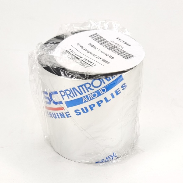 MP_3_Красящая лента TSC 8600-SRE Standard Resin 60х300 MP_3_Красящая лента TSC 8600-SRE Standard Resin 60х300