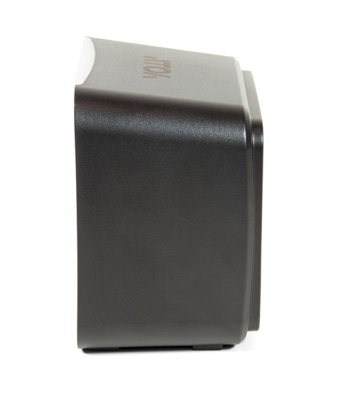 atol-sb4100-d-3 atol-sb4100-d-3
