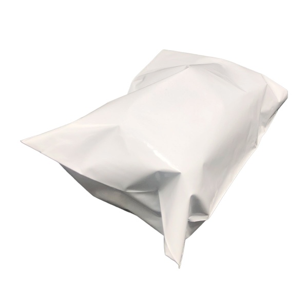 MP_4_Риббон Resin premium 60мм x 300м, OUT, 1 MP_4_Риббон Resin premium 60мм x 300м, OUT, 1