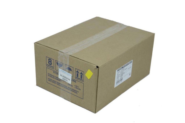 Риббон DNP TR4085+ 60мм x 300м, OUT, Wax, 1" Риббон DNP TR4085+ 60мм x 300м, OUT, Wax, 1"