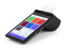 Атол Sigma 7 Атол Sigma 7