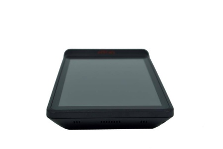 Атол Sigma 7 Атол Sigma 7
