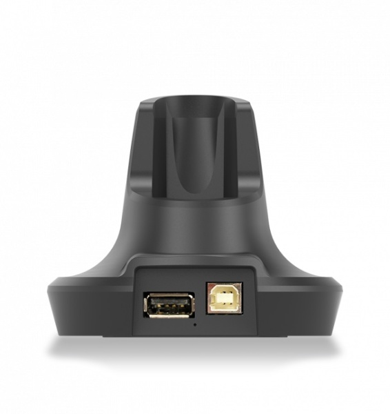 hr3280-sd_dongle_3 hr3280-sd_dongle_3