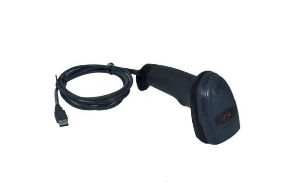 Сканер штрихкода АТОЛ SB2108 Plus Сканер штрихкода АТОЛ SB2108 Plus