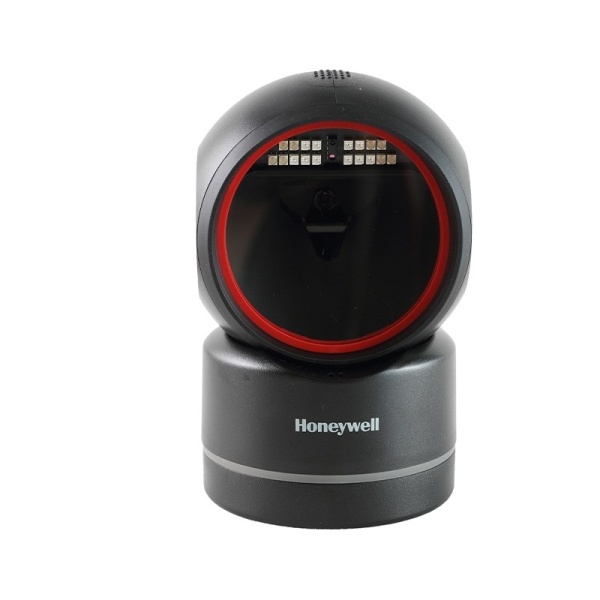 Настольный фотосканер 2D штрихкода Honeywell HF680 Настольный фотосканер 2D штрихкода Honeywell HF680