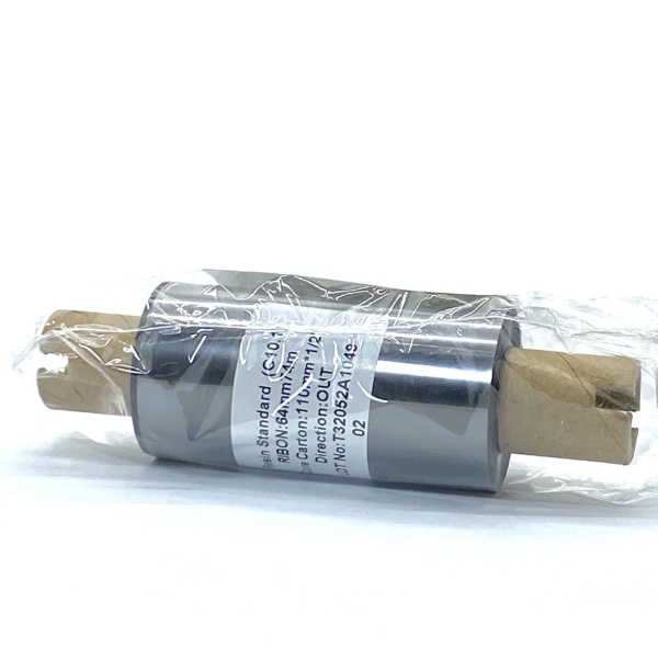 MP_3_Риббон Resin 64мм x 74м, OUT, 0,5 MP_3_Риббон Resin 64мм x 74м, OUT, 0,5