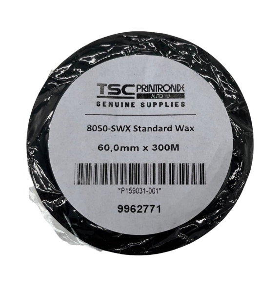 MP_4_TSC 8050-SWX Standard Wax 60х300 MP_4_TSC 8050-SWX Standard Wax 60х300