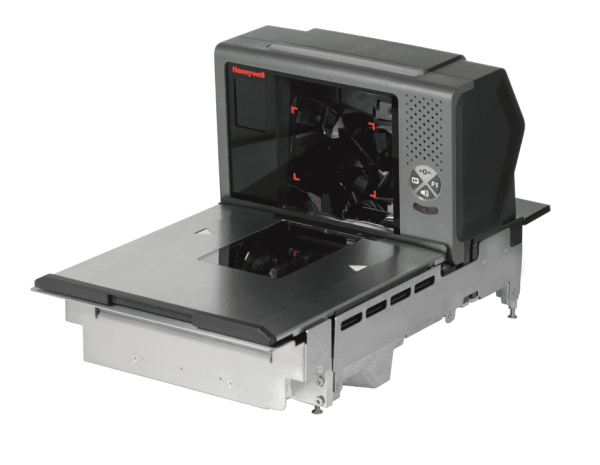 Сканер штрихкода Honeywell Metrologic Stratos 2751-XS011 для ЕГАИС Сканер штрихкода Honeywell Metrologic Stratos 2751-XS011 для ЕГАИС