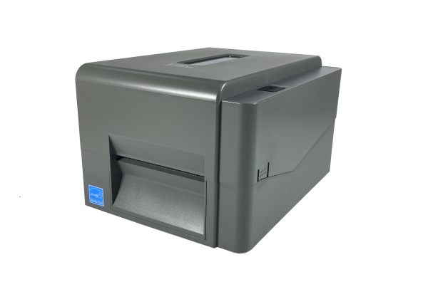 MP_6_TSC TE-300 U MP_6_TSC TE-300 U