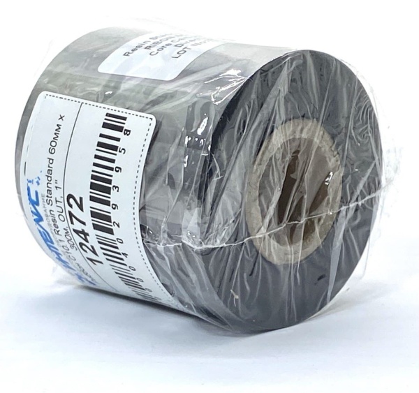 MP_1_Риббон Resin 60мм x 300м, OUT, 1 MP_1_Риббон Resin 60мм x 300м, OUT, 1