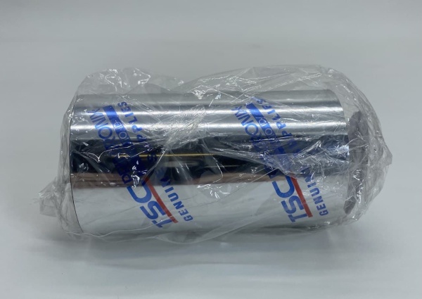 MP_2_Красящая лента TSC 8050-SWX Standard Wax 110/300 MP_2_Красящая лента TSC 8050-SWX Standard Wax 110/300