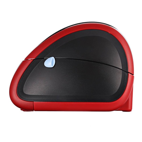 Термопринтер этикеток CST DP-24 Термопринтер этикеток CST DP-24