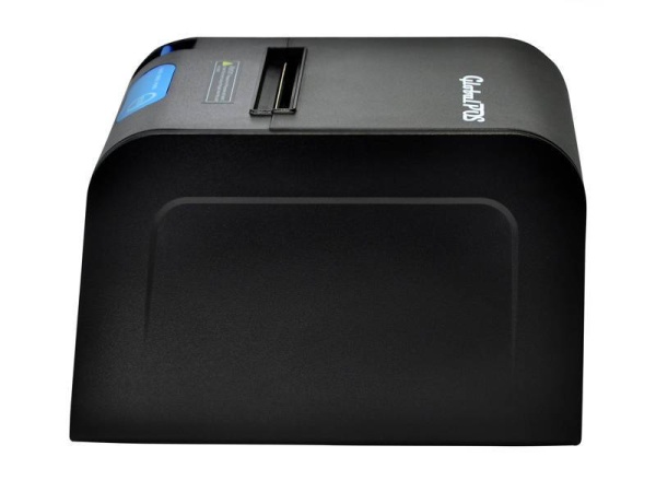 Чековый термопринтер GlobalPOS RP328 Чековый термопринтер GlobalPOS RP328