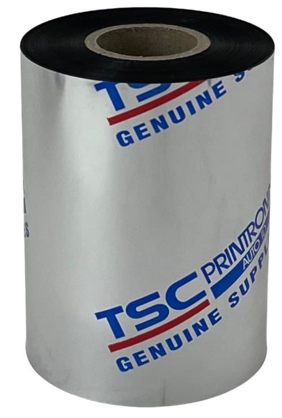 MP_3_TSC 8550-SWR Standard Wax/Resin 83х300 MP_3_TSC 8550-SWR Standard Wax/Resin 83х300
