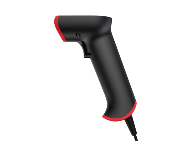 scaner_impulse_3 scaner_impulse_3