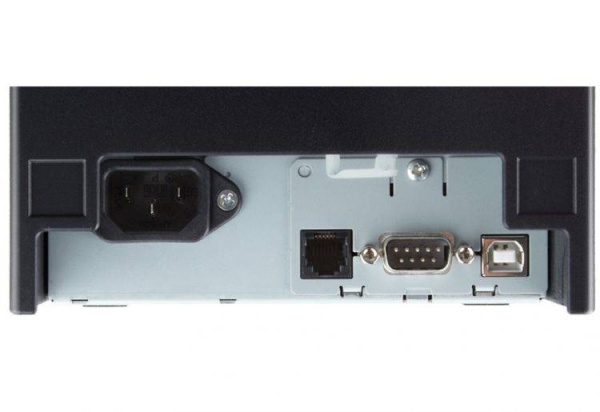 Принтер чеков Citizen CT-S310II Принтер чеков Citizen CT-S310II
