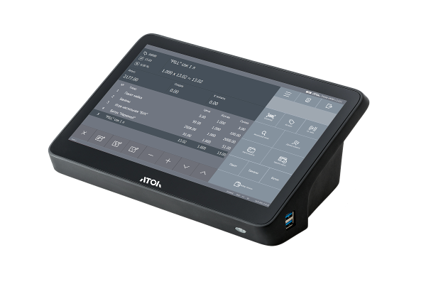 ATOL-Optima-_3_-_1_ ATOL-Optima-_3_-_1_