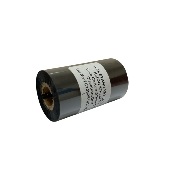 MP_1_Риббон Wax 57мм х 74м, OUT, 0,5 MP_1_Риббон Wax 57мм х 74м, OUT, 0,5