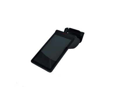 Атол Sigma 7 Атол Sigma 7