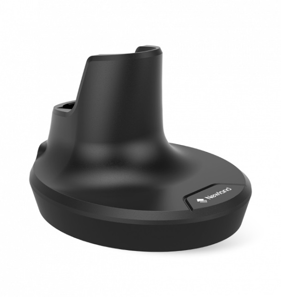 hr3280-sd_dongle_2 hr3280-sd_dongle_2