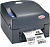 Термотрансферный принтер Godex G500