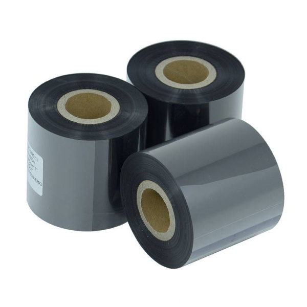 MP_2_Риббон Wax/Resin 60мм х 300м, OUT, 1 MP_2_Риббон Wax/Resin 60мм х 300м, OUT, 1