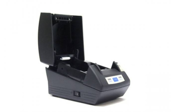 Чековый принтер Citizen CT-S280 Чековый принтер Citizen CT-S280
