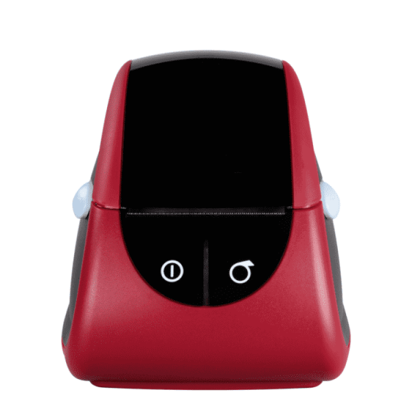 Термопринтер этикеток CST DP-24 Термопринтер этикеток CST DP-24