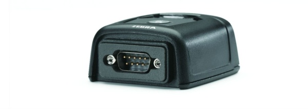 Сканер штрихкода Zebra DS457 Сканер штрихкода Zebra DS457