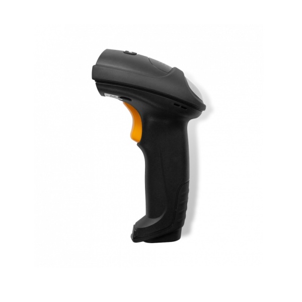 Беспроводной сканер штрихкодов NEWLAND HR52 Bonito Bluetooth Беспроводной сканер штрихкодов NEWLAND HR52 Bonito Bluetooth