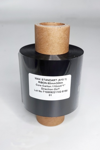 MP_2_Риббон Wax 60мм х 300м, OUT, 1 MP_2_Риббон Wax 60мм х 300м, OUT, 1