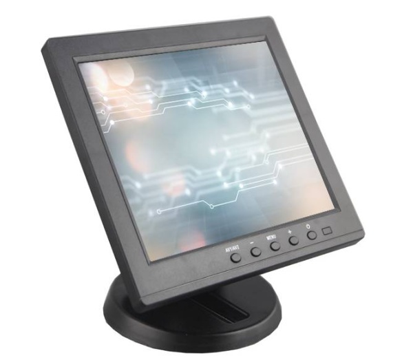 POS-монитор 10" АТОЛ LM10 POS-монитор 10" АТОЛ LM10