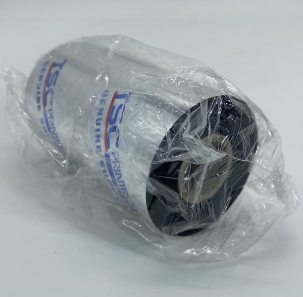 MP_4_Красящая лента TSC 8050-SWX Standard Wax 110/300 MP_4_Красящая лента TSC 8050-SWX Standard Wax 110/300
