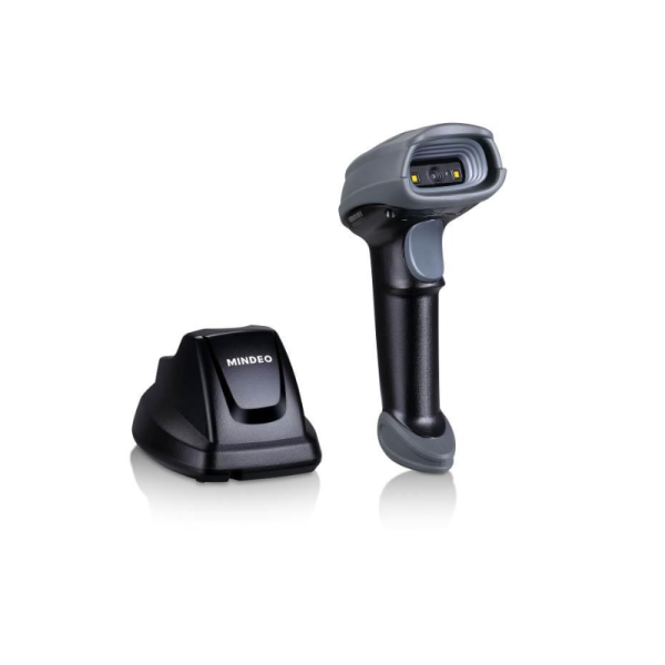 Skaner-Mindeo-CS2290 Skaner-Mindeo-CS2290