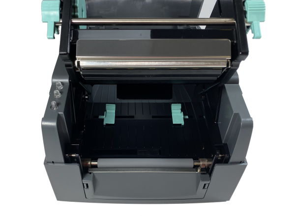 MP_4_Принтер этикеток Godex G500U, 203 dpi, USB MP_4_Принтер этикеток Godex G500U, 203 dpi, USB