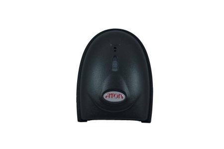 Сканер штрихкода АТОЛ SB 1101 Сканер штрихкода АТОЛ SB 1101
