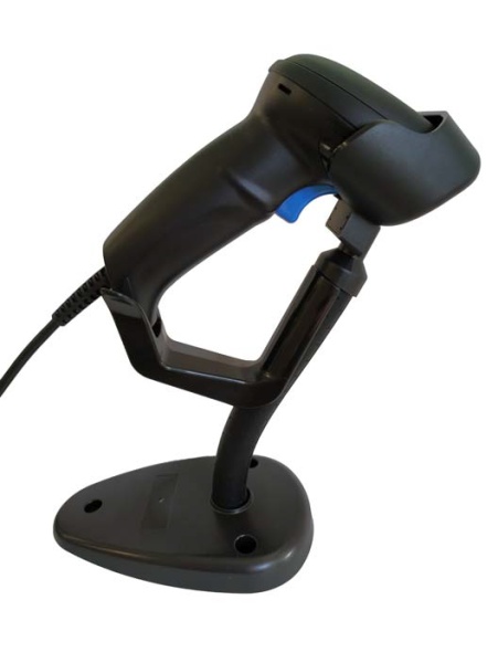 Сканер штрихкода Datalogic QuickScan QD2590 Сканер штрихкода Datalogic QuickScan QD2590