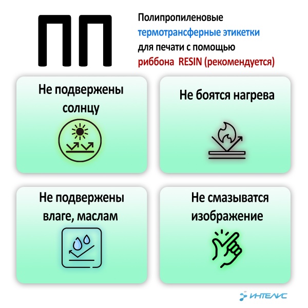 MP_2_вторая MP_2_вторая