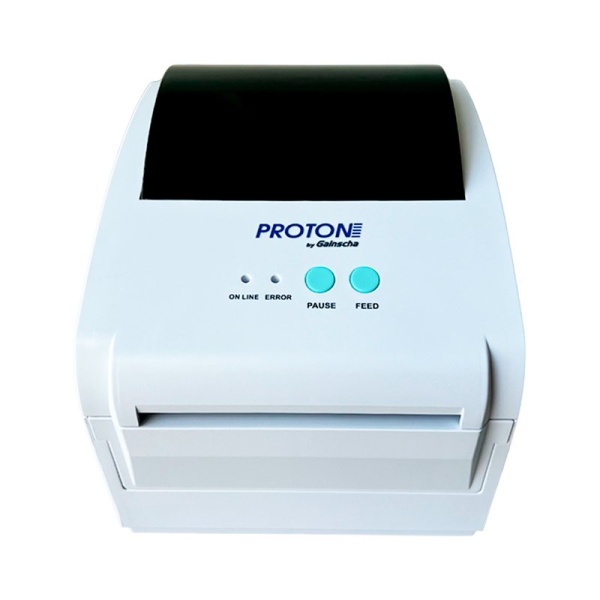 proton-by-gainscha-dtp-42072.jpg__1200x800_q85_ALIAS-product_main_gallery_subsampling-2 proton-by-gainscha-dtp-42072.jpg__1200x800_q85_ALIAS-product_main_gallery_subsampling-2