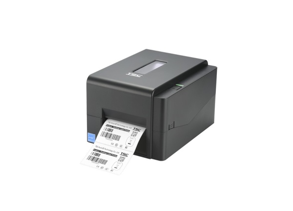 MP_1_Принтер этикеток TSC TE310 SU + Ethernet + USB Host + RTC MP_1_Принтер этикеток TSC TE310 SU + Ethernet + USB Host + RTC
