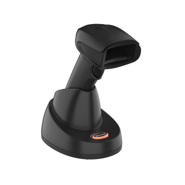 Беспроводной сканер штрихкода Honeywell Xenon XP 1952g Беспроводной сканер штрихкода Honeywell Xenon XP 1952g