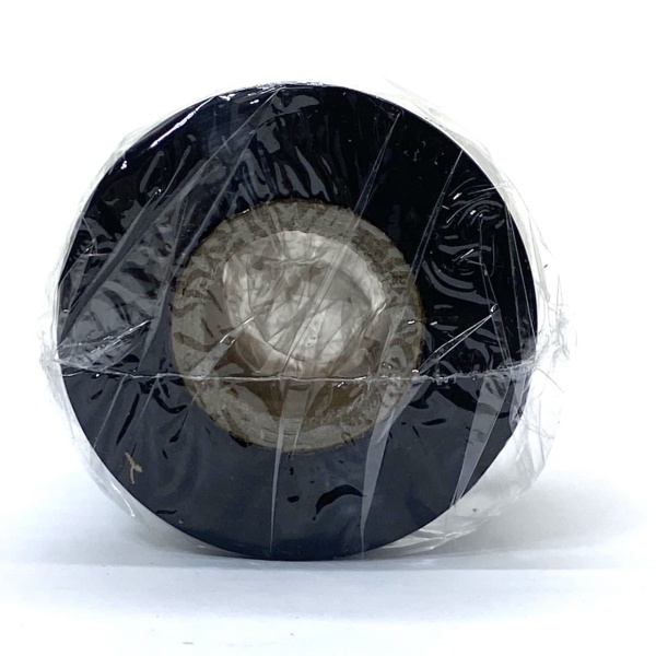 MP_2_Риббон Resin 60мм x 300м, OUT, 1 MP_2_Риббон Resin 60мм x 300м, OUT, 1
