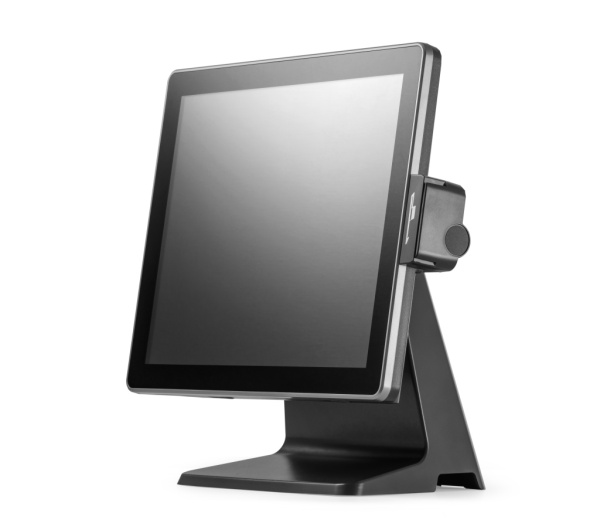 POS-терминал АТОЛ Jazz 15 Lite POS-терминал АТОЛ Jazz 15 Lite