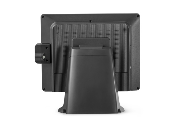 POS-терминал АТОЛ Jazz 15 Lite POS-терминал АТОЛ Jazz 15 Lite