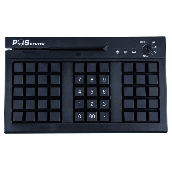 591801fef990082e10c8af9cc81b1c7e 591801fef990082e10c8af9cc81b1c7e