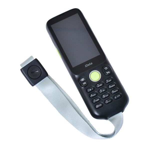 85c859021bd11cb472005f65aa31e7e2 85c859021bd11cb472005f65aa31e7e2
